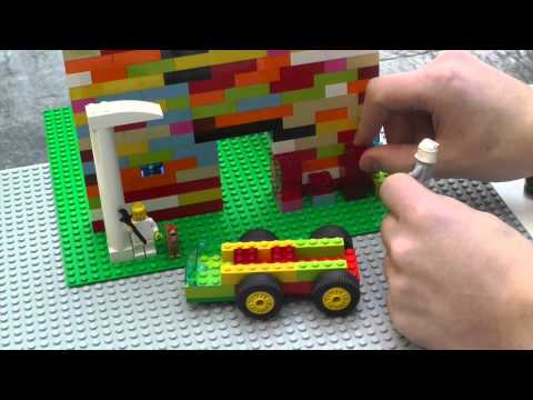 download lagu mp3 mp4 Gsj, download lagu Gsj gratis, unduh video klip Gsj