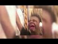 Dj Short In My Bed X Body Party Mashup Sped Up