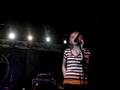 Eisley - Just Like We Do