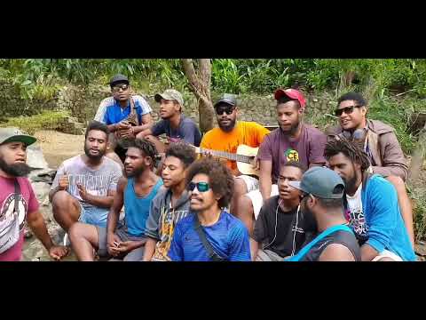 Altitude Music - Basileia (Live Cover)