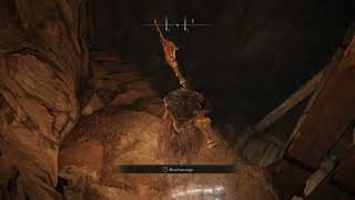 My Elden Ring Redemption Run Part 2