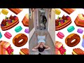 Big Bank Challenge Tiktok Shorts Tiktok Bigbank