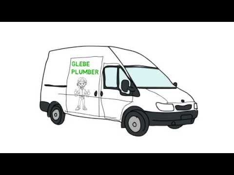 download lagu mp3 mp4 Plumber Glebe, download lagu Plumber Glebe gratis, unduh video klip Plumber Glebe