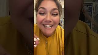 Download lagu The most amazing story! #storytimevideos #lovestories #lajewelerelissa #wwiistories #destinytiktok mp3