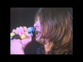 Black Sabbath- Paranoid - Live In Paris 1970 