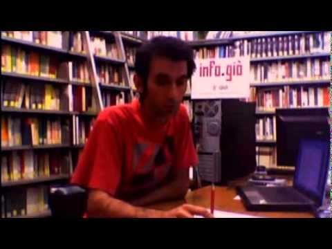 Strade Possibili Video Completo TravailLesAlpes