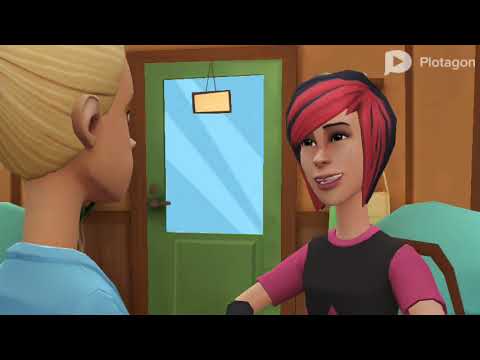 Travel | Learn English Conversation 5 subtitle