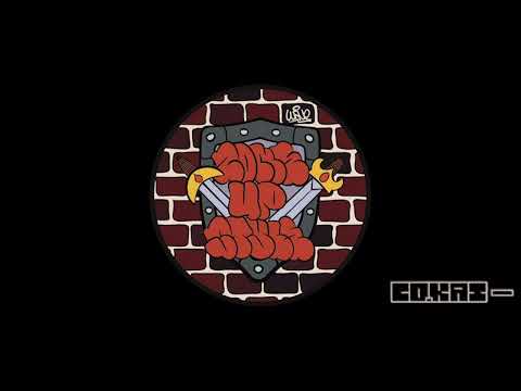 Zone Up Style Bboy Mixtape 2022