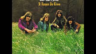 Ten Years After   Here They Come on Vinyl with Lyrics in Description