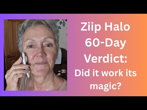 Do Microcurrent Devices Actually Work?