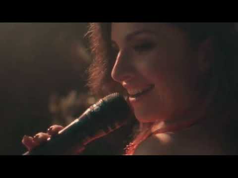 ZSÉDA DÍVA – A koncert-show a Margitszigeti Színházban