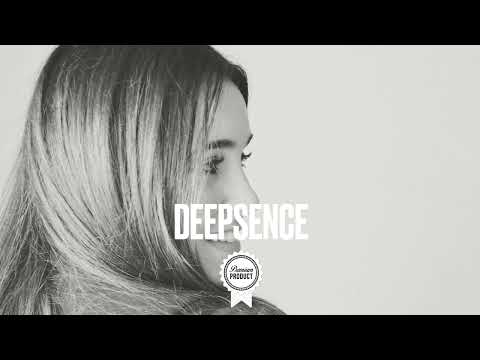 Bentley Grey feat  JustKristyana   To The Moon And Back Savage Garden Cover