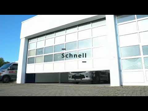OMS GmbH YouTube-Vdeominiatur 5