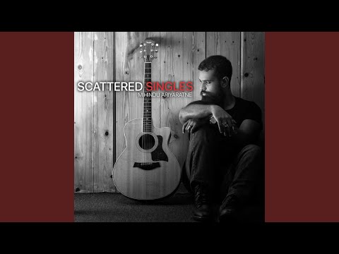 Vilpaththuwe Vilapaya