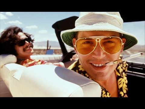 PÉREZ LDN  - CABEZITA LOCA