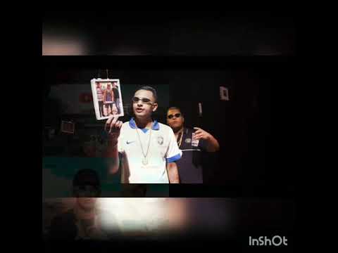 MC Ryan SP e MC W1 - HOJE É marcha no progresso ( vídeo clipe)