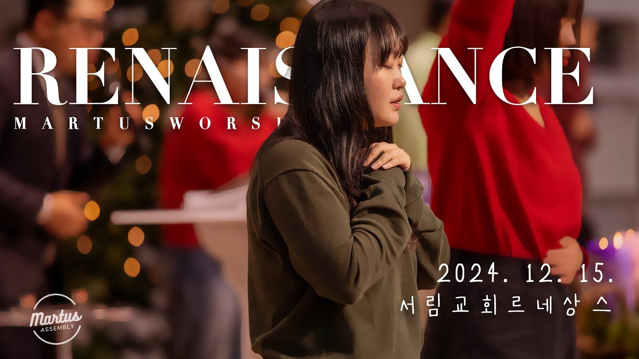 유투브 썸네일