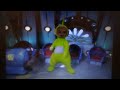 William Weyser S Childhood Fears 7 Things Wrong With Teletubbies What S That US Version Part 2