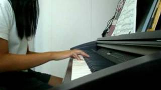 Shayne Ward - Stand By Me by Verisa Wu