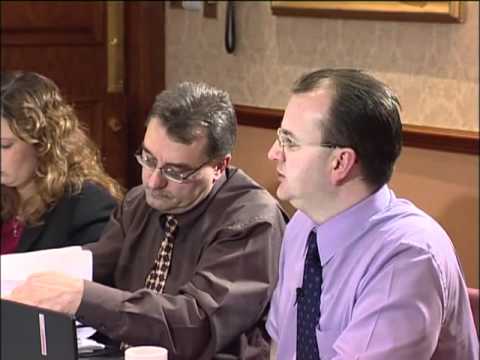 0199 - Prevention   Mitigation of Overruns, Risk Assessment of Signals