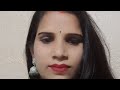 Poonam Nishad UP Is Live