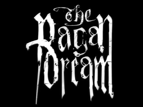 The Pagan Dream - At Winter Dawn
