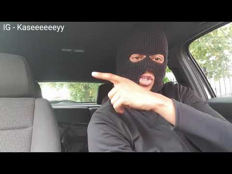 UK REACTION TO SWEDISH RAP 🇸🇪 - Z.E x THRIFE x NIGMA - KLICK - REACTION VIDEO!