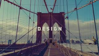 Free Template AE - 130