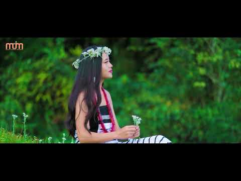 C. LALREMRUATA - EDEN HUAN IANG BUANNEL (OFFICIAL)