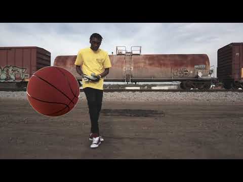 FTB Baby G - Burn (Official Video) [ ShotBy. @SKD SKOOLY ]