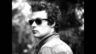 Jon Fratelli- I&#39;m Not the King of Rock &#39;n&#39; Roll