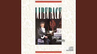 Fantasy-Impromptu in C-Sharp Minor, Op. 66 (Instrumental) song artwork