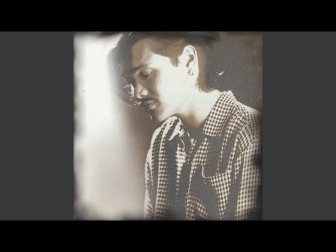 Video thumbnail for Here and Now