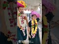 Ayyappa Irumudi Ayyappa Sabarimala Yatra Deeksha Irumudi Sabarimala Ayyappa