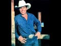 Chris Ledoux - Our First Year