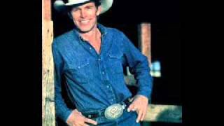 Chris Ledoux - Our First Year