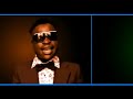 Anga Abi Para By Lil Roy 2006 Djayskopionprothegeneral3556