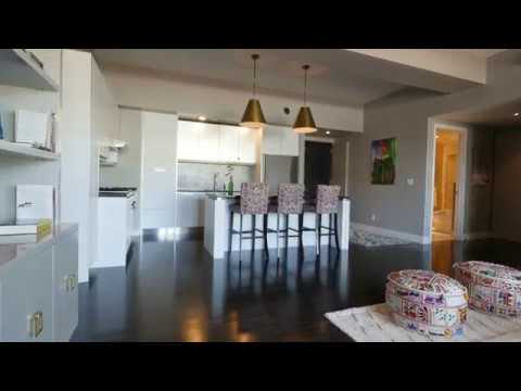 141 Dorchester Ave. Unit 511