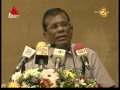 full-story-sirasa-tv-15-03-2017