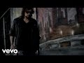 Billy Ray Cyrus - Hope Is Just Ahead ft. Dionne Warwick