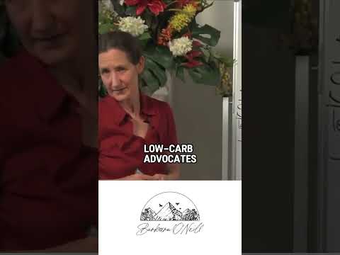 How Legumes Can Transform Your Diet