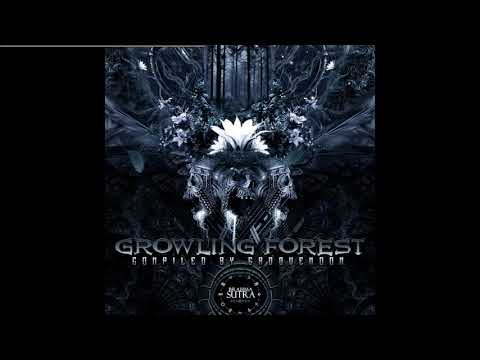 Breathead vs Active Forms   Patient Zero