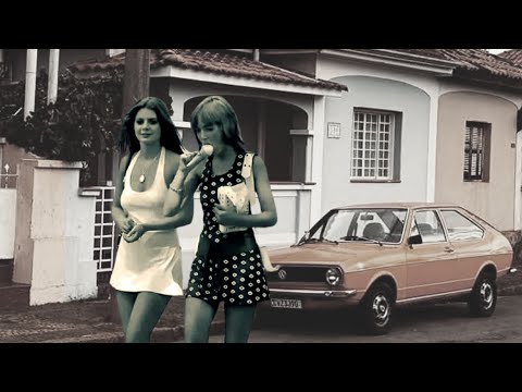 unforgettable souvenirs from the 50s, 60s, 70s, 80s and 90s! Memories and nostalgia.