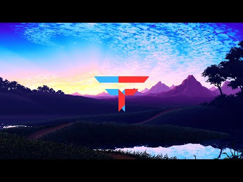 Flashback Friday 14: "Sea of Memories" (Melodic Progressive House Classics Mix by Mark Moncrieff)