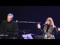 Mutantes, Desanuviar, Tudo foi feito pelo sol - Ao vivo no Sesc Palladium, BH-MG, Live (12/10/2013)