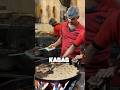 Lucknow Ke Tunday Kebabi Ka Honest Review