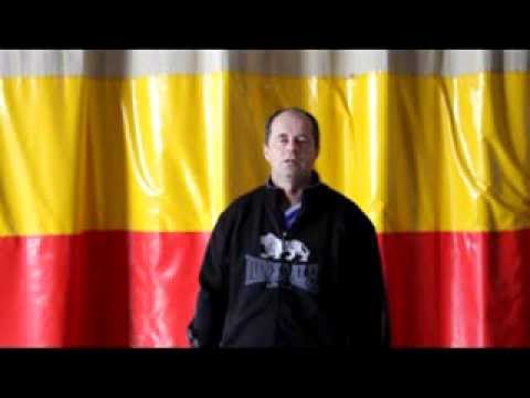 ÓSEMKA SIEDLCE - SKS BLUESOFT MAZOVIA WARSZAWA 0:3 (-24,-17,-15)