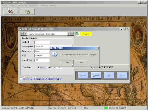 free financial software download free financial software download