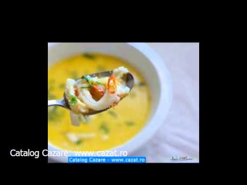 Cazare Oarzina, Bistrita Nasaud - Cazat.ro