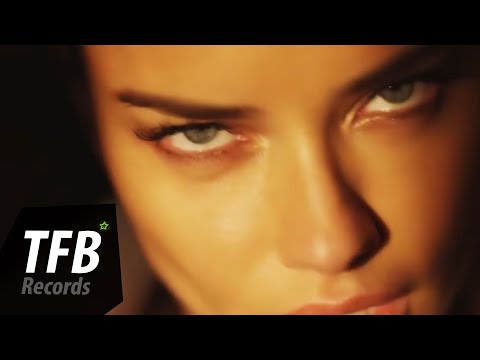 Goldroom - Embrace (Dara Remix)